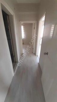 Hürriyet Yeniköy'de 3+1 Ara Kat Satılık Daire