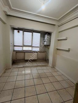 Ziya Gökalp'te 140 M2 Kiralık Meskenli Dükkan