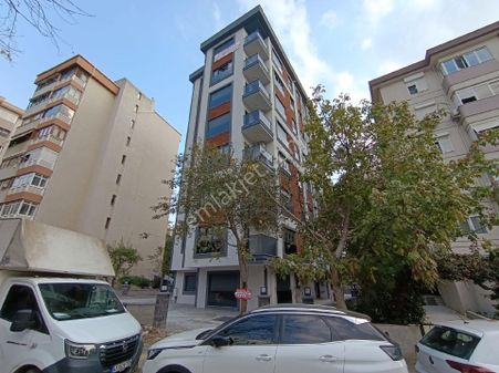 Oben Gayrimenkul'den Marmaraya Yürüme Mesafesinde 66 Net 2+1