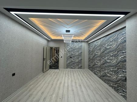 Yavuz Emlak Tan Satılık Daire Arakat Karaköprü Gullubag Mah Özürlüler Okulu Yanı 3 Oda