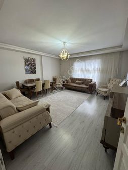 Toroslar 3+1 Satılık Fırsatlık Daire!