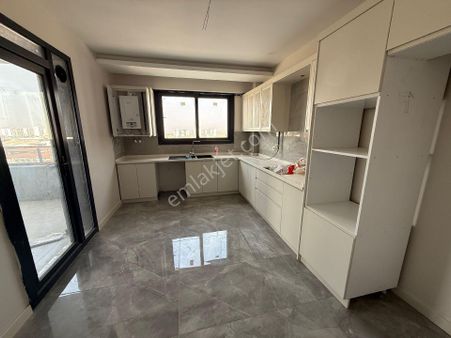 Adli Tıp Arkası 3+1 Satılık Dairemiz