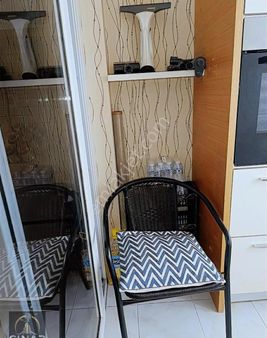 Beylikdüzü Satılık 3+1 Daire Metrobüs E Yürüme Mesafesinde