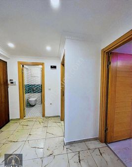 Esenyurt Bağlar Çeşmede Satılık 2+1 Daire