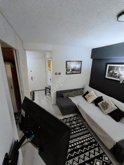 Alsancak Kıbrıs Şehitleri Satılık Daire