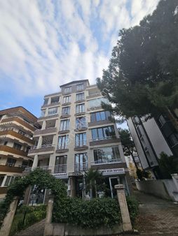 Osmagazi Kükürtlü Mah.satılık