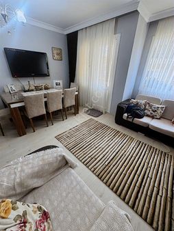 Kaçmazz Fırsat Karşıyaka İzban Yakını 2+1 Satılık Daire