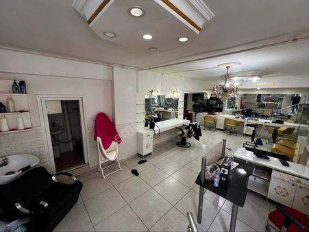Naz Emlaktan Ana Caddeye Yakın Kiralık Dükkan Mağaza Ofis Atölye İşyeri Kullanımına Uygun