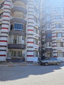 Torbalı ' Da 95 M2 Satılık 2+1 Daire