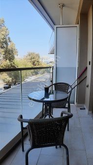 Folkart Incity 1+1 Yatırım Fırsatı