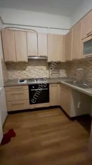 Kavacık Dörtyol' Merkezde 120 M Arakat Daire