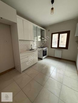 Vadi Evleri 1.kısım'da Kiralık 3+1 Daire