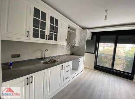 Manavgat Hisar'da Emsalsiz Irmağa Sıfır 4+1 Lüx Dublex Daire