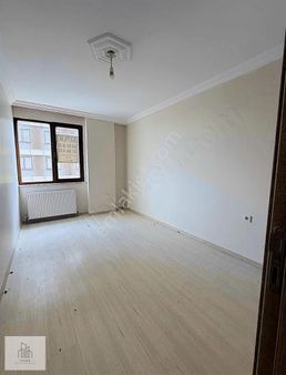 Binka Vadi Evleri Satılık 2+1 Daire