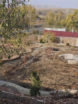 ✅🎉meram Karadiğin'de Hazır Kurulu 1.300 M² Müstakil Hobi Bahçesi