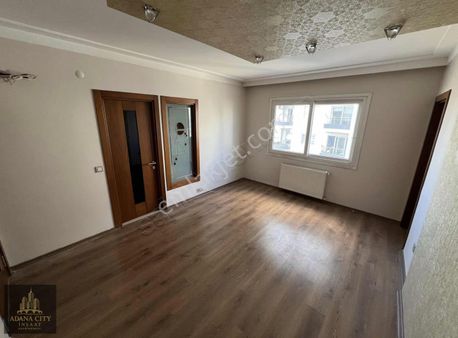 Türkmen Başı Blv. Üzeri 4+1 Satılık Geniş Oturum Daire