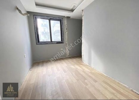 80.yıl Bulvar Üzeri Sıfır 2+1 Yatırımlık Fırsat Daire