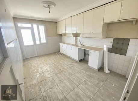 Yurt Mah. Hayal Park Civ. Ultra Geniş Daire !!!