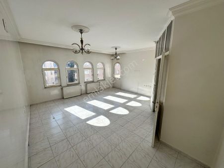 Hanedan Gyo 'dan Binevler Mh 'de Kiralik Daire