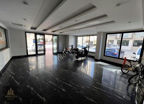 Öğretmenler Blv'da Yüksek Kira Getirili Site İçi Cazip Kaçmaz!