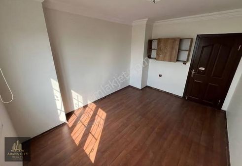 Mükemmel Manzara, Merkezî Konum Geniş 4+1 Çift Banyolu