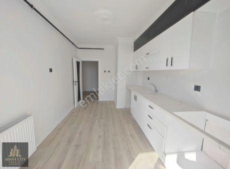 Huzurevlerinde 3+1 Full Extralı Merkezi Konum Kaçmaz Daire