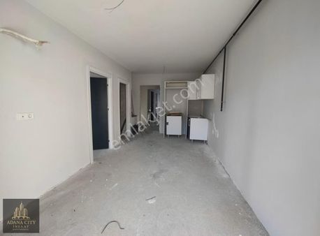 Tellidere Ana Yol Üzeri Ve Cepheli 1+1 İster Ofis İster Daire