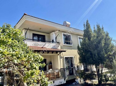 Akkuyu Villalarında Yerinizi Almak İçin Biizi Aramanız Yeter