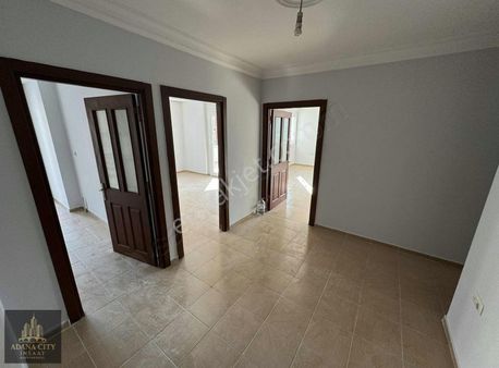 A.türkeşte 3+1 Kapalı Mutfak Kilerli 3 Balkon&genç Bina !