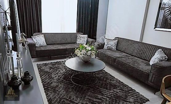 Projenin En Uygunu İlk Gelen Alır!! Fiyat Bir Hafta Geçerlidir!