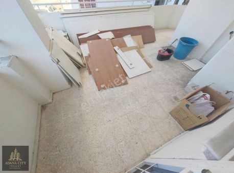 T.özal Hasan Usta Kvş'da 3+1+k.mtfk Az Katlı Geniş Kaçmaz Fiyata