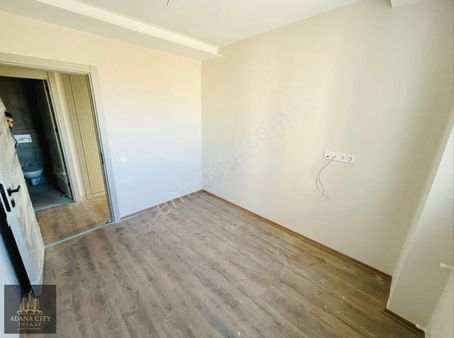 Az Katlı/sıfır/yüksek Kredi/2+1/kat Mülkiyetli/güvenlikli Site