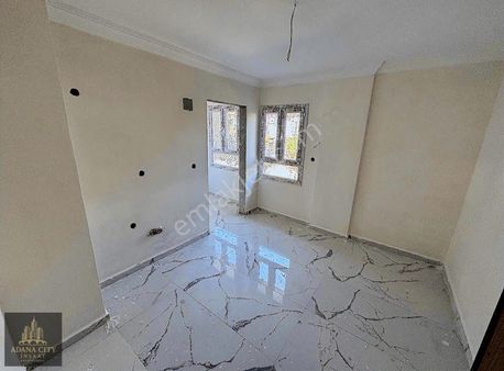 4 Kat 16 Daire ! Aylık 300bin Kira Getirili Apart 7 Yılda Amorti