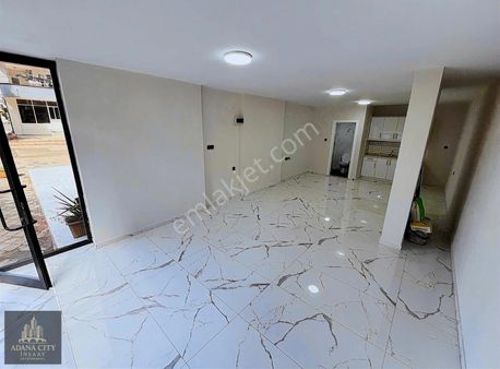 Alpaslan Türkeş Bulvarı Opet Arkası Süper İşyeri