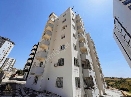 Osmangazi Toki Civarı Sıfır Oturuma Hazır Cazip Fiyata 1+1