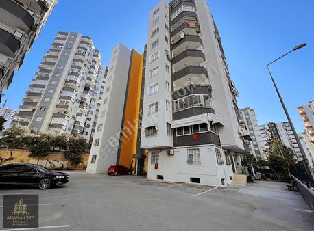 İlk Gelen Alır S.demirelde Kombili Geniş 3+1 Kapalı Mutfak Acil