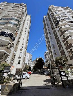 Göl Manzaralı Xxkl Daire Sizi Bekliyor