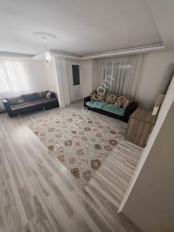 Acil Satılık !!!!! Didim / Merekezde 2+1 Geniş Daire