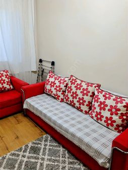 Akalından Üçyol Metroya Yakın Lokasyon Da 2+1 Satılık Daire