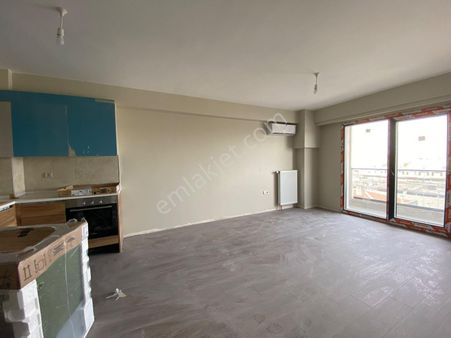 Sega Life Peyzaj Manzaralı Yüksek Kat 1+1 Kiralık Daire