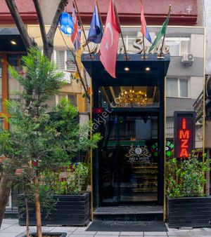 Şişli Merkez De Eviniz 999.tl Den Başlıyan Fiyatlarla