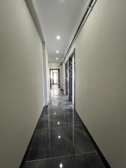 Karlıbayır'da Sitede 2+1 100 M2 Lüx Daireler