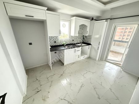 Doğan Emlak Group’tan İlkadım Kavacık Mh.2+1 2.kat Kiralık Eşyasız