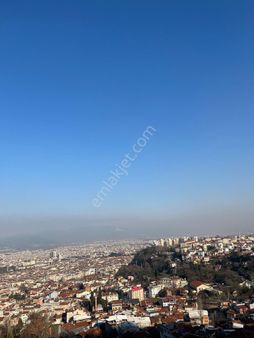Bursa Osmangazi Alacahirka Kiralik