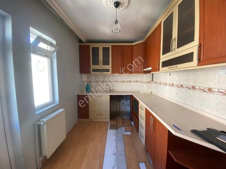 Koza Emlak'tan Atatürk Mahalesinde Katta 3+1 Bağımsız Merkeze Yakın Satılık Dairee