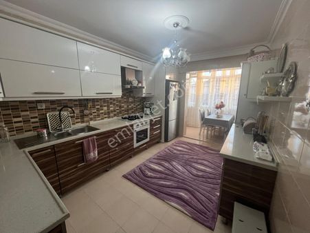 Muhittin Mah. Güzel Lokasyonda Satılık 3+2 Dubleks 250m2