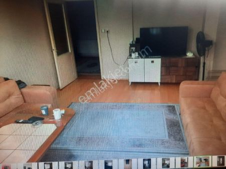 Silivri P.paşa Mah Eski Sanayi Bölgesinde Kiralık 2+1 .2.kat Daire