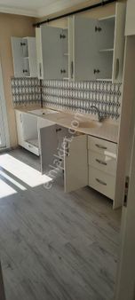 2+1 Yenikent Te Satılık Daire