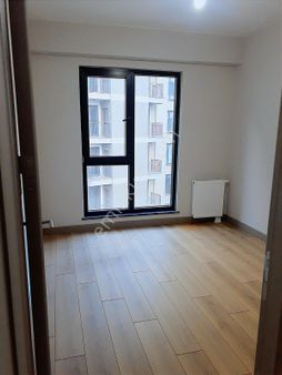 Toprak İnşaat Emlak İstanbul Toki Zeytinburnu Meydan Blok'ları