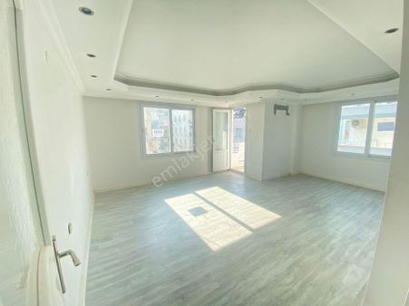 Prestij'den Bahçelievler'de Full Yapılı Geniş Oturumlu 3+1 Daire